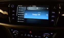 KGM KORANDO Photo 15