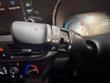 Hyundai i10 Photo 33
