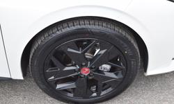 DS Automobiles DS 4 Photo 31