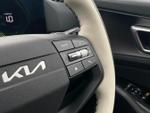 Kia Sportage Photo 19