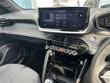Peugeot 2008 Photo 32
