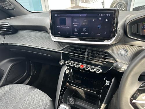 Peugeot 2008 Photo 6682d7c8-ff45-4a8e-941f-d3581fc099e4.jpeg