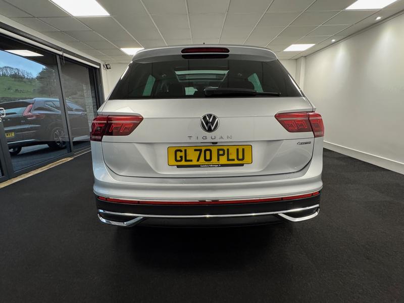 Volkswagen Tiguan Photo 6684b94d-640e-4161-a8b6-65b9e67b9aa2.jpg
