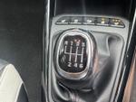 Kia Stonic Photo 21