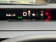 Citroen C3 Aircross Photo 35