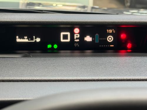 Citroen C3 Aircross Photo 66862446-9805-4c6c-aa29-77447755db25.jpeg