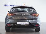 Mazda 3 Photo 32