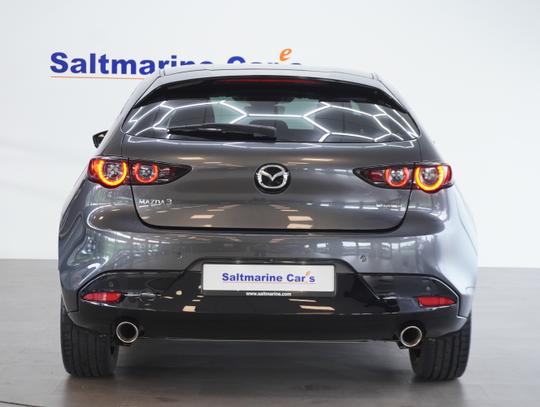 Mazda 3 Photo 6686c1b0-d78f-48e0-addb-0e2646f2d033.jpg