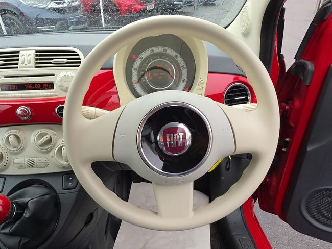 Fiat 500 Photo 668b683b-c591-4354-ae04-c253b5c1359e.jpg