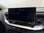 Kia XCeed Photo 24