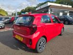 Kia Picanto Photo 2