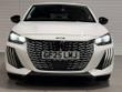 Peugeot 208 Photo 3
