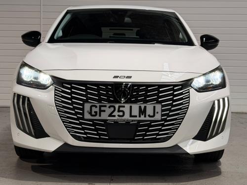 Peugeot 208 Photo 668d09d2-04d5-4700-9131-e3846e90135f.jpeg