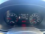 Kia Sportage Photo 11