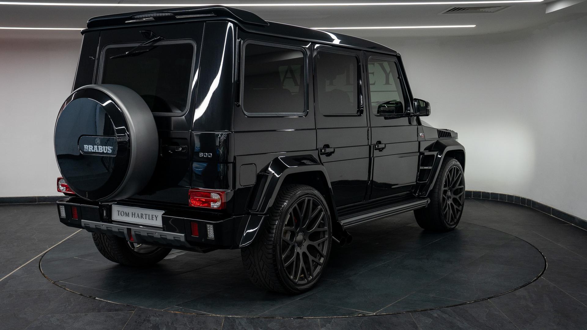 Mercedes-Benz G65 AMG Photo 668e1598-c73c-4a26-8415-61d37fe69e67.jpg