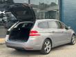 Peugeot 308 SW Photo 27