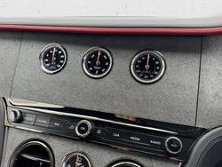 BENTLEY Continental Photo 4