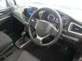Suzuki S-Cross Photo 24