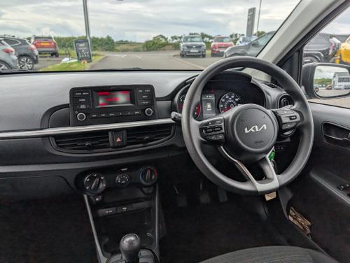 Kia PICANTO Photo 66911dae-86ea-4cd0-b24d-250ff7007197.jpg