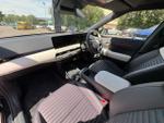 Kia EV4 Photo 41