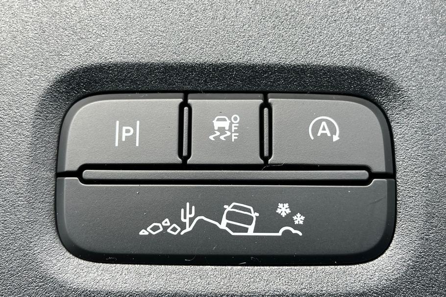 Used Ford RANGER 65/N101632 29