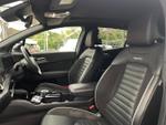 Kia Sportage Photo 15