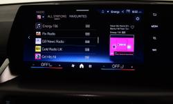 BMW X1 Photo 24