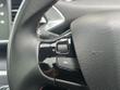 Peugeot 308 SW Photo 10