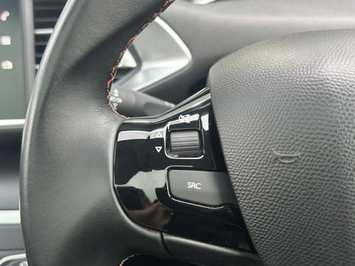 Peugeot 308 SW Photo 6694fdca-d7bb-4430-80f1-c092949bd2d3.jpeg
