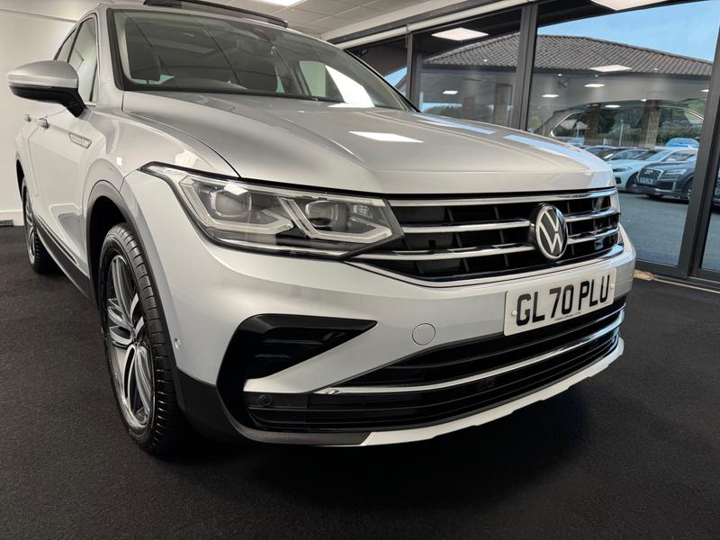 Volkswagen Tiguan Photo 6695797c-6c05-4e10-a6e4-e0cf6042db9c.jpg