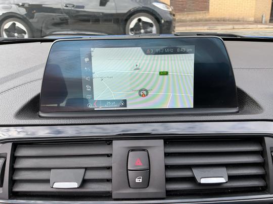 Bmw 2 Series Photo 37