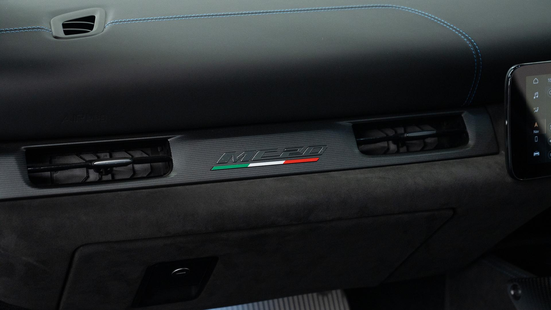 Maserati MC20 Photo 6696dd44-fc3e-4208-b5a9-f112dee21503.jpg