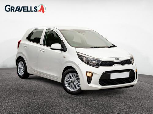Kia PICANTO Photo 669ae9fe-2628-4489-ba07-cf8de7809d3b.jpg