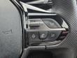 Peugeot 308 Photo 37