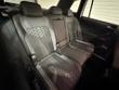 Volkswagen Tiguan Photo 54