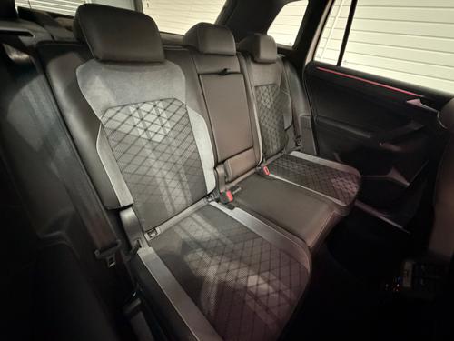 Volkswagen Tiguan Photo 669d73ce-a215-4738-b3ac-31b03c6cd608.jpeg