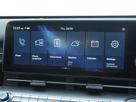 Hyundai KONA Photo 669ec72e-f4df-4c00-988d-9e3ec55f656a.jpg