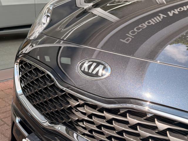 Kia Sportage Photo 669f21d6-978e-40a5-be9d-715c11e5e346.jpg