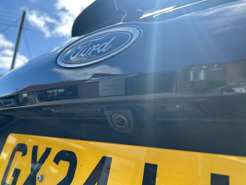 Ford Fiesta Photo 669fec1a-1181-4326-ae1c-b3c2392289b8.jpeg