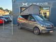 Volkswagen California Photo 38