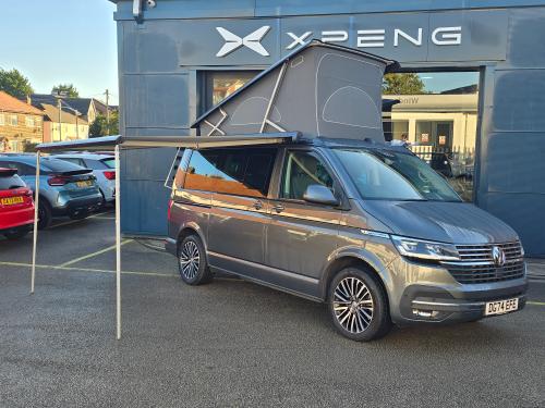 Volkswagen California Photo 66a0ae4b-2b51-458f-a6c1-1baa6cd27a1a.jpg