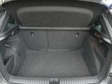 Skoda Kamiq Photo 22