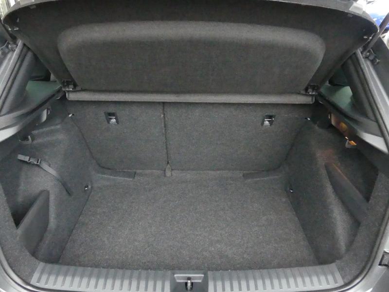 Skoda Kamiq Photo 66a3c942-38b0-4073-b4b7-61860fa49286.jpg