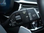 BMW 5 Series Photo 22