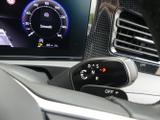 Volkswagen Tiguan Photo 25