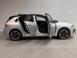 Vauxhall Astra Electric Photo 48