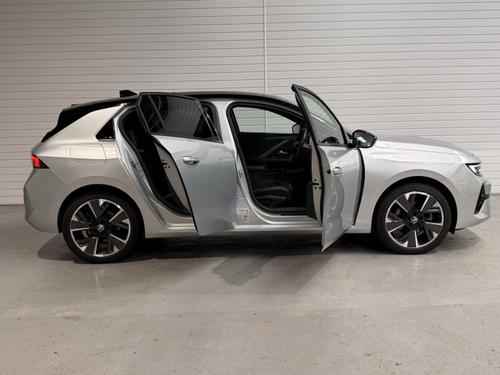 Vauxhall Astra Electric Photo 66a8b80a-c2af-4815-9889-c132b449adb6.jpeg