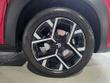 Citroen C3 Aircross Photo 33