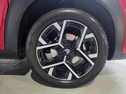 Citroen C3 Aircross Photo 66aae529-1d2c-4b97-bf34-47a33c25d122.jpg