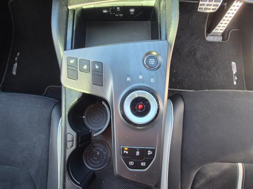 Kia SPORTAGE Photo 66ab2f60-7f1f-4fcc-a027-74558ab2eb52.jpg